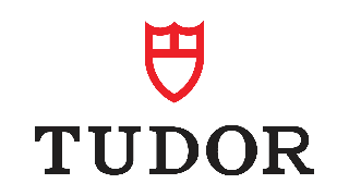 Tudor